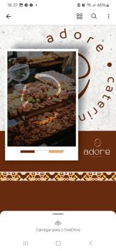 Adore Eventos - Oeiras - Event Planning