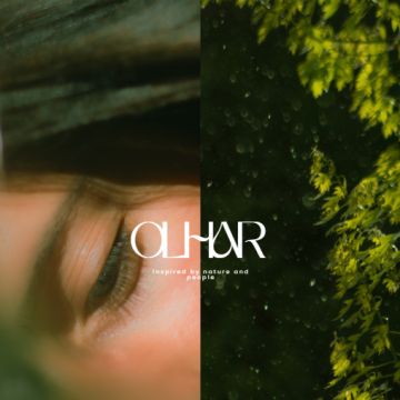 OLHAR - Fotografia Autêntica - Odivelas - Babyfotografie