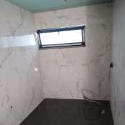 Stroycity - Sintra - Handyman