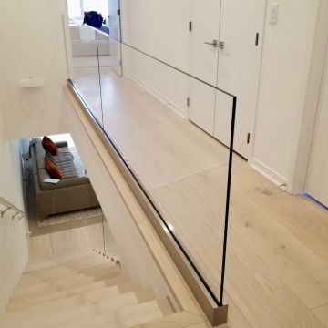 Marcos Guedes - Figueira da Foz - Fan Installation
