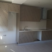 FreshDomus - Lisboa - Reparaciones de armarios