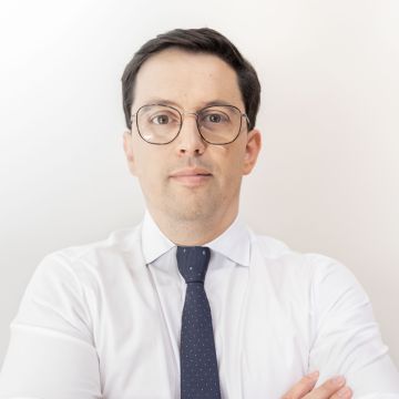 QUOR Advogados - Braga - Civil Attorney