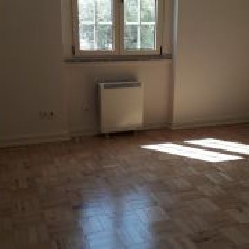 Clarinda - Mação - Stone or Tile Flooring Installation