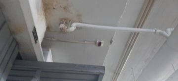 Locksmith