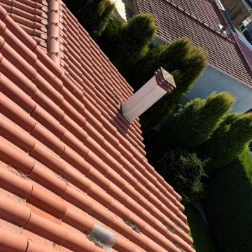 DrywallfdlRemodelaçao - Amadora - Enlucido