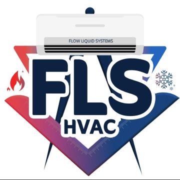 FLS-HVAC - Almada - Manutenção de Ar Condicionado