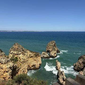 Anastacia - Matosinhos - Fotografia de Casamentos