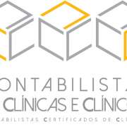 CCC - Contabilistas de Clínicas e Clínicos - Lisboa - Contabilidade