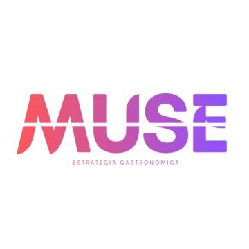 Muse - Benavente - Marketing