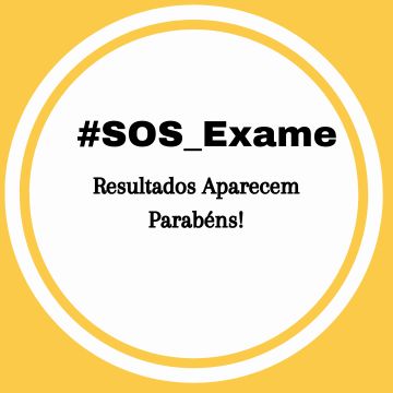 Mentora Desenvolvimento Infantil - Portimão - Explicações de Matemática do 2º Ciclo