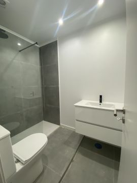 Jacor Remodelações - Lisboa - Reparação de Móveis