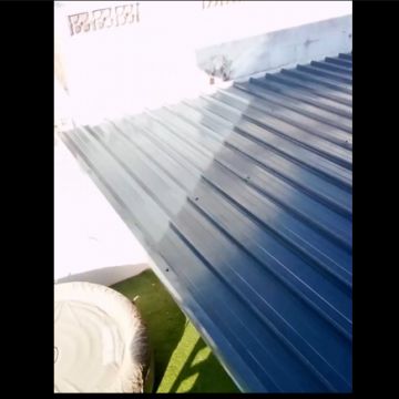 Leandro Silva Remodelações LDA - Almada - Toitures et couvertures