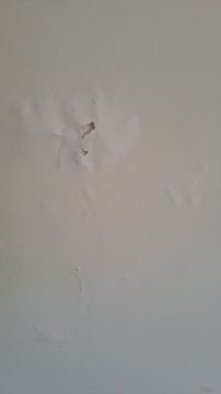 Stucco Specialist - Home Improvements