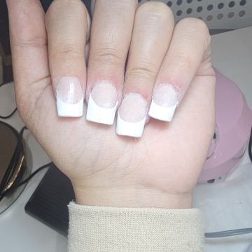 Micaela unhas - Amadora - Windows Cleaning