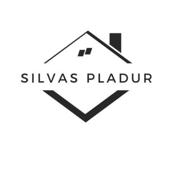 Silvas Pladur - Caldas da Rainha - Pintura Exterior