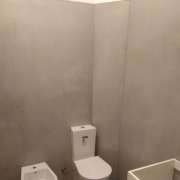 AnguloLoft Lda - Sintra - Beton- oder Estrichfußbodenbelag