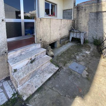 João Moreira - Castelo Branco - Instalación de suelos de baldosas o piedras