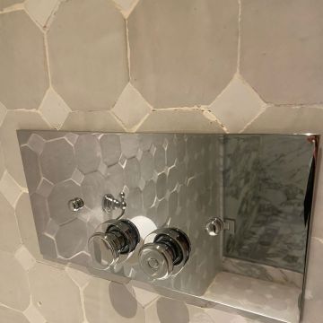 ScPureClean - Odivelas - Teppich-, Vorlegerreinigung