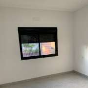 Stroycity - Sintra - TV Mounting