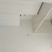 Stroycity - Sintra - Furniture Repair