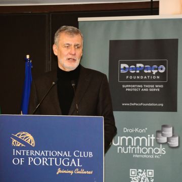 Fernando Bento Fotografia - Sintra - Aluguer de Cabines de Fotos e Vídeo