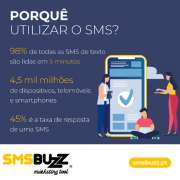 Joana Gomes - Coimbra - Search Engine Optimization