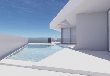 Additions and Remodels - Home Improvements