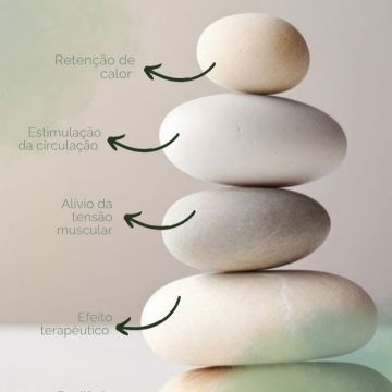 Luciana fisioterapeuta - Loures - Massagem Terapêutica