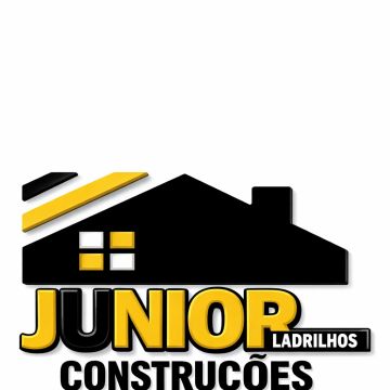 JUNIOR LADRILHOS CONSTRUÇÕES - Porto de Mós - Retoque de Pavimento em Madeira