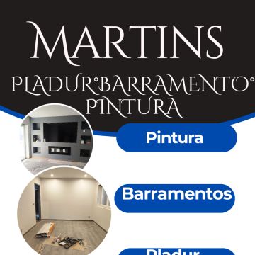 Martins Remodelações - Santo Tirso - Kitchen Remodel