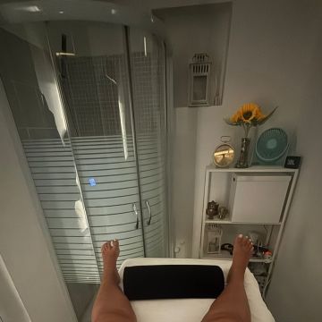 Estética Wanessa Chaves - Loures - Skin Cleansing