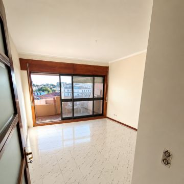 Aurum obras - Gondomar - Sauna Repair or Maintenance
