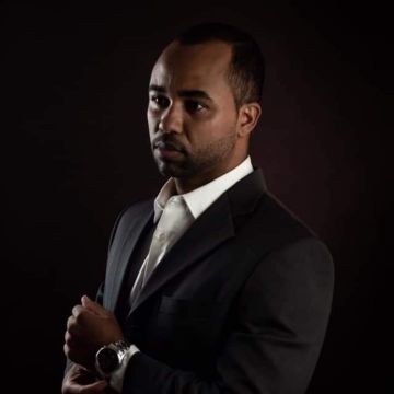 Renato Dhyego - Alenquer - Career Coaching
