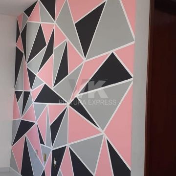 VK Mult Service - Amadora - Marketing