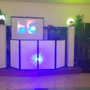 NPS EVENTOS - Rio Maior - Lighting Equipment Rental for Events
