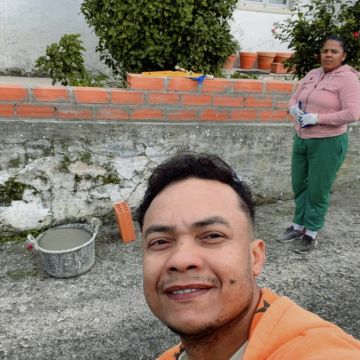 JUNIOR LADRILHOS CONSTRUÇÕES - Porto de Mós - Ladrilhos e Azulejos