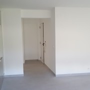 FreshDomus - Lisboa - Adición de pared interior
