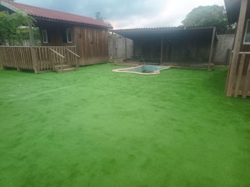 Plantar Serviços de Jardinagem - Gondomar - Remoção de Arbustos