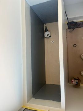Bricoleur