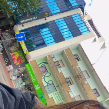 Andressa cortez - Amadora - Drapery Cleaning