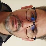 Pedro Alves - Valongo - Deliveries and Couriers