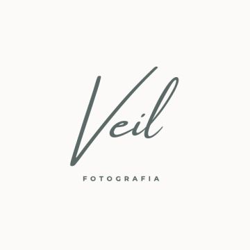 Veil Fotografia - Figueira da Foz - Aerial Photography