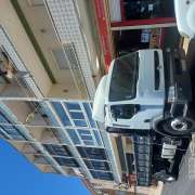 Stroycity - Sintra - Odd Jobs Service