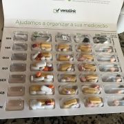 Idadexl - Torres Novas - Nursing