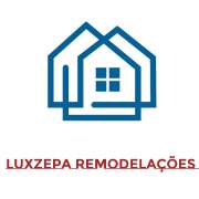 Luxzepa - Amadora - Insonorização