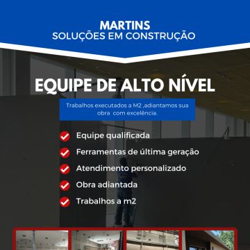 Martins Remodelações - Santo Tirso - Window Blinds Cleaning