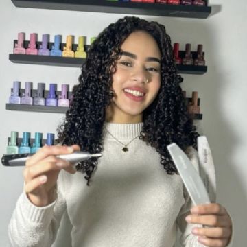 Reissnails - Mortágua - Beauticians