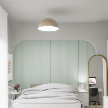 Giovanna Perin - Sintra - Interior Design