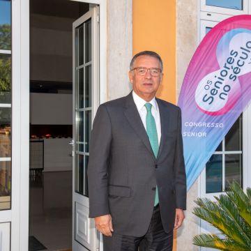 Fernando Bento Fotografia - Sintra - Digitalização de Fotografias