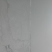 vitor ribeiro - Lisboa - Basement Remodel